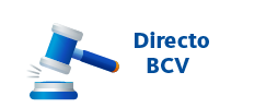 Directo BCV 