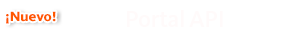 Portal API