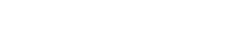 Portal API
